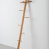 TB.5 - Stummer Diener/ Herrendiener/ Kleiderständer - Image 8