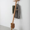 TB.5 - Stummer Diener/ Herrendiener/ Kleiderständer - Image 3