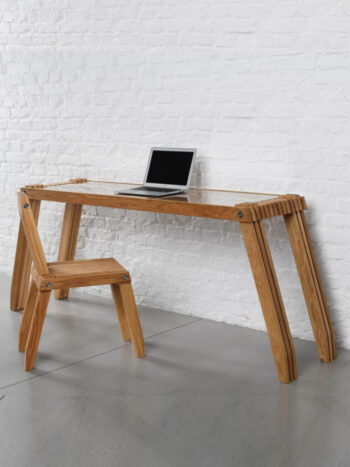 shadow-catcher-kleine-schreibtisch