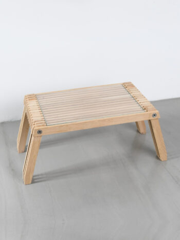 shadow-catcher-couchtisch