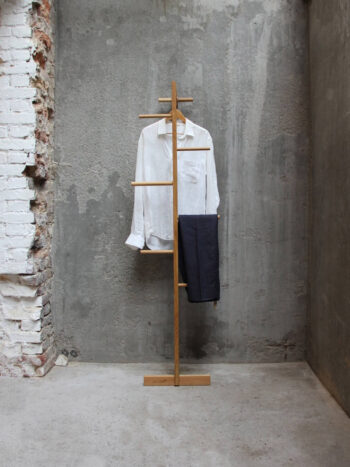 tb-25-garderobenstander