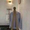 kl2-kleiderstander-clothes-rack-