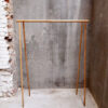 kl2-kleiderstander-clothes-rack-