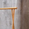 kl2-kleiderstander-clothes-rack-
