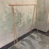 kl2-kleiderstander-clothes-rack-