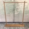 ezy-kleiderstander-cloth-rack