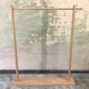 ezy-kleiderstander-cloth-rack
