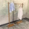 ezy-kleiderstander-cloth-rack