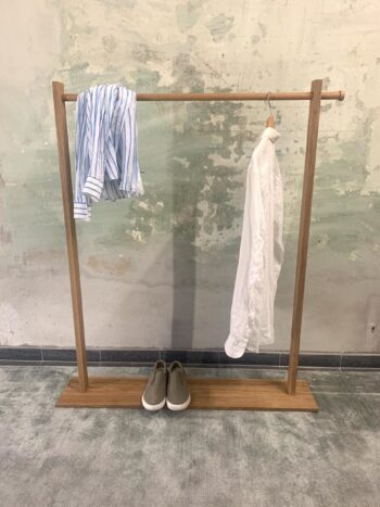 ezy-kleiderständer-clothes-rack