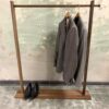 ezy-kleiderstander-cloth-rack