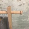 ezy-kleiderstander-cloth-rack