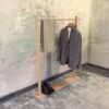 ezy-kleiderstander-cloth-rack