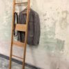 NEW-TB.26-Gentlemans-Valet-Ladder-Geschenke-fur-Ihn-Stummer-Diener