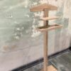 new-tb-27-the-old-boy-gifts-for-him-stummer-diener-herrendiener-valet-stand-clothes-stand-kleiderstaender