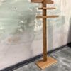 new-tb-27-the-old-boy-gifts-for-him-stummer-diener-herrendiener-valet-stand-clothes-stand-kleiderstaender