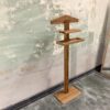 new-tb-27-the-old-boy-gifts-for-him-stummer-diener-herrendiener-valet-stand-clothes-stand-kleiderstaender