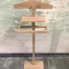 new-tb-27-the-old-boy-gifts-for-him-stummer-diener-herrendiener-valet-stand-clothes-stand-kleiderstaender
