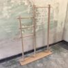 neu-stummer-diener-holz-herrendiener-valet-stand-for-him-her