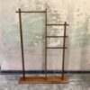 neu-stummer-diener-holz-herrendiener-valet-stand-for-him-her