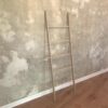 handtuchhalter-towel-ladder