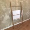 handtuchhalter-towel-ladder