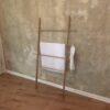 handtuchhalter-towel-ladder