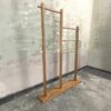 neu-stummer-diener-holz-herrendiener-valet-stand-for-him-her