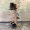 schuhstaender-aus-holz