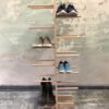 schuhstaender-aus-holz