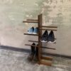 schuhstaender-aus-holz