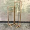 Dressboy - Valet Stand
