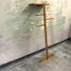 valet stand gift for him